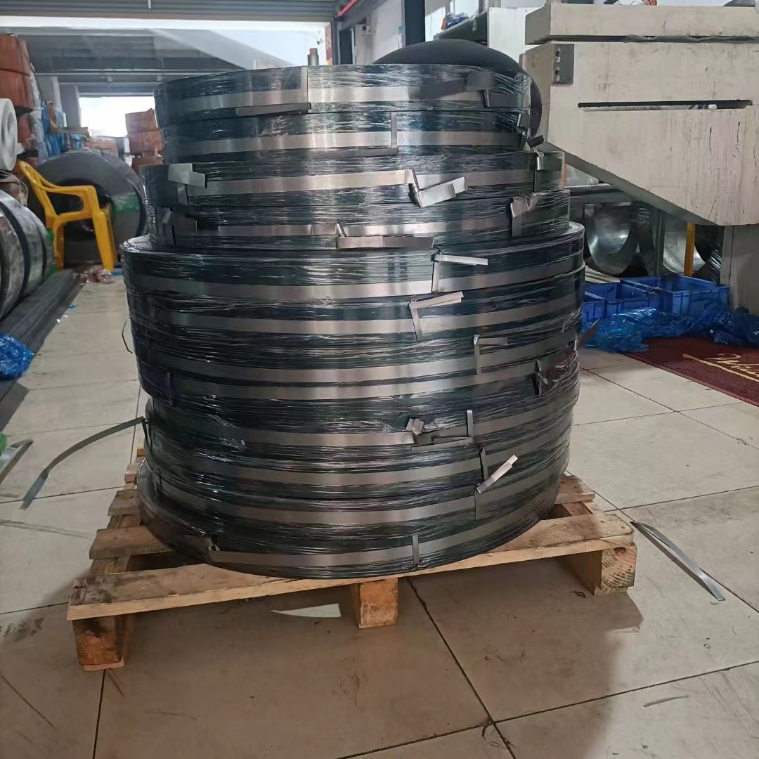 �|ݸ�ЏV��s������Ʒ���޹�˾�ߏ���1065����䓎� ��܇�㲿���Ï���䓎�